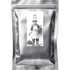 고삼가루 고삼 뿌리 분말, 100g, 1개, 1개입