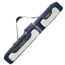 중층 가방 낚시 짬낚 내림 케이스 낚싯대 민물 방수 짬 프리미엄 두꺼운 120cm 3단 대형 배, 프리미엄 두꺼운 130cm 2단 대형 배