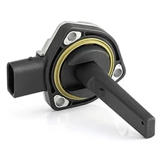 [누리공구]엔진 오일 탱크 레벨 센서 12617508003 12611439810 BMW 3 5 7 M X Z 시리즈호환, 01 1Pcs