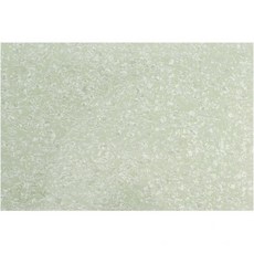 스트랫 텔레 일렉트릭 기타 재즈 프리시전 베이스용 11.4 x 17 인치 베이스 픽가드 블랭크 소재 DIY 시트 스크래치 플레이트 4겹 거북이 껍질, 4Ply Mint Pearl