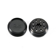 TokongsenXizali Golf Club WEIGHT 웨이트 - PXG GEN 4 5 6 모델 0311P 0311XP 0211 0811용 조절 가능한 헤드 나사, 7.5g 1개