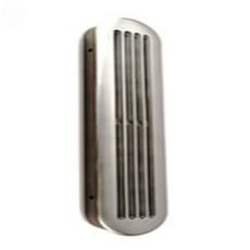 비양네 그릴 통풍구 사각환기구