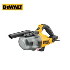 디월트 20V MAX 충전 스틱 청소기 DCV501LN 베어툴