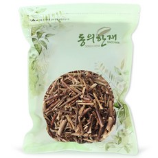 동의한재 국산 야생 인동초 인동덩굴 500g, 1개