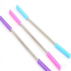 제모기계 잔털 잔털제거 페이스제모기 면도기 일자형 인중제모, 단일상품1, 단일상품0