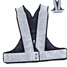 스냅형 후드 고정라인 투명 후드창 일상 우의