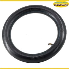 50 10 10인치 내부 외부 타이어 오토바이 모토크로스 먼지 바이크에, inner tire