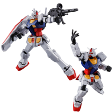 EG 오사카 엑스포 2025 RX-78F00/E 건담 프라홈정밀니퍼, 1개