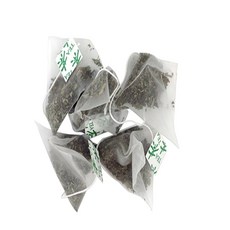 초초맛트 프리미엄 허브티 20T 레몬밤티백, 레몬밤, 1g, 1개, 20개입