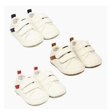 해피랜드 중계점 감성 디자인 우리 아이 첫 걸음마 미끄럼 걱정없이 부드럽고 가벼운 해피랜드 운동화