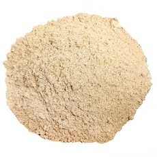 황태분말 500g 천연조미료 황태가루 황태 명태 북어 황태채가루 반찬 무침 조림 구이 국물 애완견 수제간식 쪽빛누리, 1개