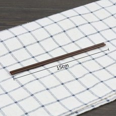 4oz 에스프레소 일회용컵 4온즈 커피 골판지 00개 테이크아웃컵, 1개