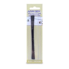 Artistic Wire Replacement Jewelers Saw Blades 144 pcs - Size 3/0 Ideal for Metal Saw Frame Scrol, 기타, 1개