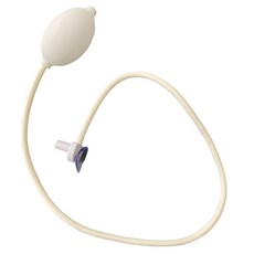 PET鋼化月子盆洗私處屁股盆孕婦成人男女護理盆痔瘡盆老人坐浴盆, 1個