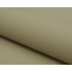 비엘케미칼 노바 심플 국내생산 친환경 PU 인조가죽 레자 원단, 노바 심플 5107