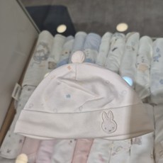 압소바 딸꾹질방지용 아기 신생모특가AYA31510