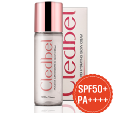 끌레드벨 프리미엄 기미선크림 물톡크림 시즌5, 1개, 30ml