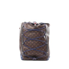 루이 비통 중고 2017 퍼시픽 모노그램 백팩