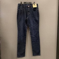 뱅뱅 HC04 가을 남성 일자 인밴드 스판 청바지 반값!!가성비좋고스판짱타이트허 (S11179767) 211840