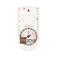 芬蘭製 Suunto A-30 NH USGS Compass 專業地圖 指北針 指南針 A30 登山 健行 探險 露營, 1個
