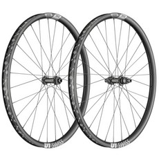 DT Swiss XMC 1501 SPLINE ONE 29 碳纖維輪組