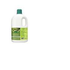 MONSA 夢娜麗莎 草本居家淨化液 茶樹尤加利精油防護 淨化液 2000ml, 1個, 草本居家淨化液/ 2000ml