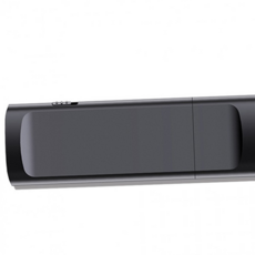 루체트리 녹음기 USB 디큐브 보이스레코더 강의용, 8GB