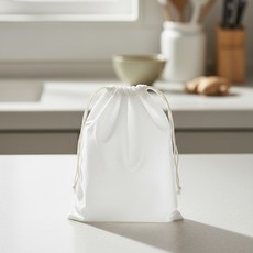 RFS 국물용 약재망 요리망, 소 5매