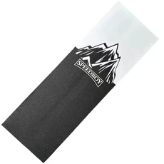 88*27cmSPEED BOY 랜드 서핑 스케이트 보드 사포 데크 Griptape 전기 스케이트 보드, 10 보라색