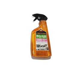 차량용 세차제 차량 세정제 사용법 차량세정제 카샴푸_ 20259877EA