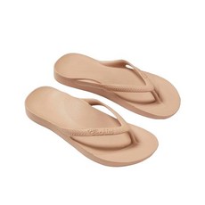 아치스 ARCHIES 조리샌들_탄 매장정품 212276