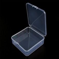 특가생활마켓 소품 정리 케이스 수납