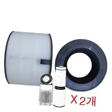 엘지 [한정수량] 퓨리케어360 AS309DWA LG 2, 본상품