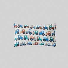 레토 모달 베개커버 BS/JS