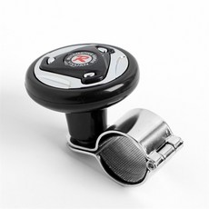 완자스토어 메탈 파워핸들 핸들손잡이