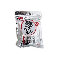 다카야마 규슈 가다랭이 8.8g×50봉