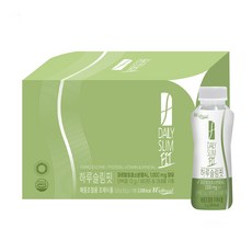 최유라쇼 하루슬림핏 식사대용 체중조절 통곡물 파로효소 단백질 쉐이크, 2박스, 500g