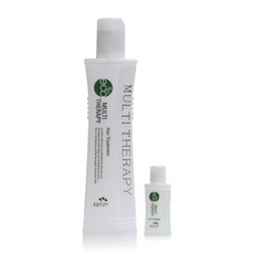 꽃을든남자 에코 멀티테라피 헤어에센스 +, 1개