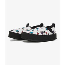 노스페이스 THE NORTH FACE KIDS 키즈 써머볼 트렉션 뮬 2 NS85R95T_WHT