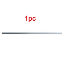 Lenovo ideaPad 15iil 2019 S340-15 고무 피트 용 노트북 하단 쉘, 04 long white 1pc