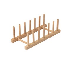 이케아 OSTBIT 접시꽂이, 2개