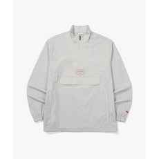 [국내정품] 디아도라 아노락 컴피 우븐 SAND 218628