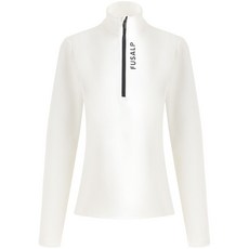 퓨잘프 오리온 언더셔츠