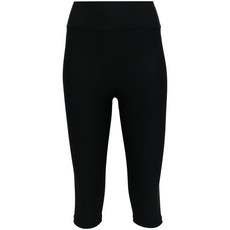 업사이드 피치드 컴프레션 쇼츠