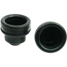 모로소 97340 밸브 커버 브리더 그로밋 페어, 모로소 97340 밸브 커버 브리더 그로밋, 페어