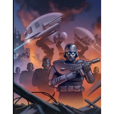 (英文圖書)Palo Alto Networks Cybersecurity Practitioner Certification Practice 260 Questio... 平裝版, Independently Published, 英文