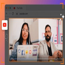 EaseUS RecExperts 螢幕錄影軟體 台灣總代理, mac,只能用一個月