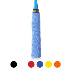 엣스앤 키모니 뉴 타월그립 KGT227