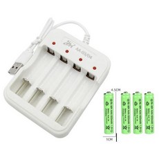兒童打恐龍 射擊玩具槍 親子互動空氣軟彈槍, 1個, 4號充電電池組
