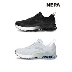 네파 공용 에어리스 트레일워킹화 7KC7640